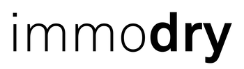 Meine neue Website